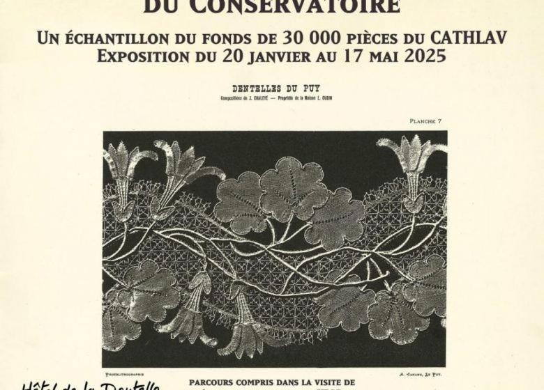 CHEZ VOUS... à La CHANOINERIE Brioude Exterior foto